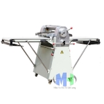 Máy Cán Bột 2 Chiều LSP-520 (MHLB-C04)